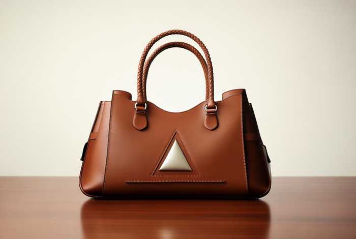 三角形状标志的包包品牌、三角形状标志的包包品牌叫什么