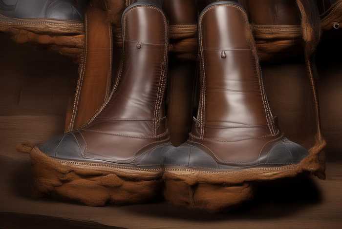 男士真皮包双肩旅行包100%真皮;男士真皮双肩包品牌十大排名 男士真皮包双肩旅行包100%真皮;男士真皮双肩包品牌十大排名