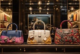 很贵的小众品牌包包有哪些 很贵的小众品牌包包有哪些牌子