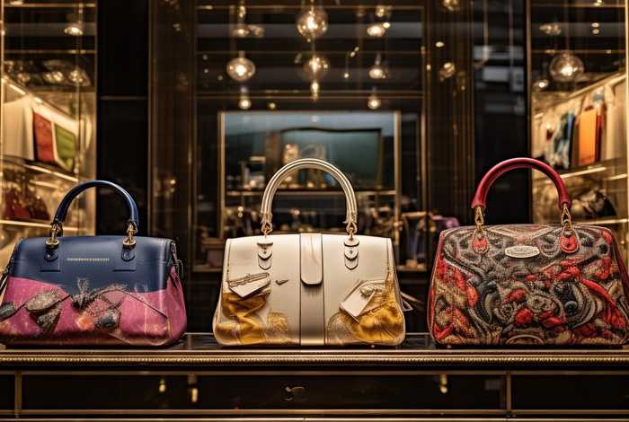 很贵的小众品牌包包有哪些 很贵的小众品牌包包有哪些牌子 很贵的小众品牌包包有哪些 很贵的小众品牌包包有哪些牌子