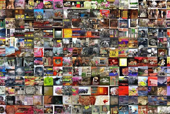 绒面料包包名称大全；绒面料包包名称大全图片