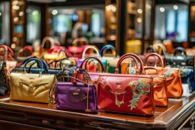 国际皮包名牌产品大全、国际皮包名牌产品大全图片