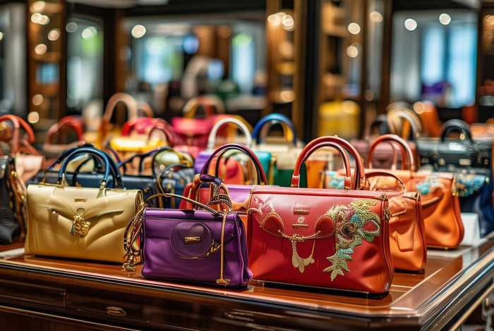 国际皮包名牌产品大全、国际皮包名牌产品大全图片