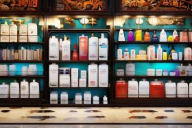 国产护肤品牌子排行榜前十名；国产护肤品牌子排行榜前十名有哪些