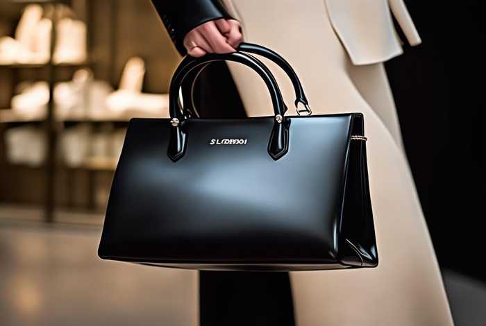 女士包包奢侈品品牌；女士包包奢侈品品牌有哪些
