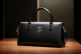 女包品牌b开头 b开头的女包包品牌