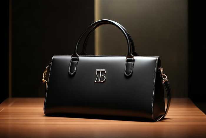 女包品牌b开头 b开头的女包包品牌