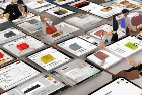 哪个软件有卖二手名牌包包、哪个软件有卖二手名牌包包的