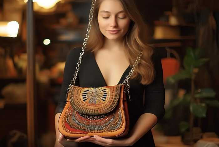 女生比较小众牌子的包包（女生比较小众牌子的包包品牌）