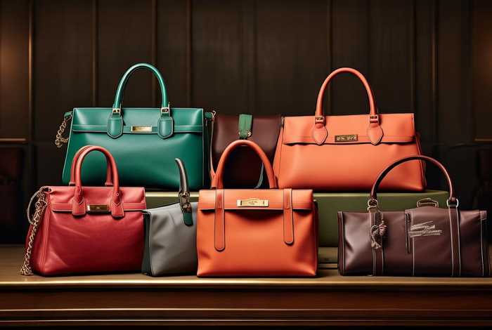 轻奢侈包包 轻奢侈包包品牌排行榜前十名有哪些 轻奢侈包包 轻奢侈包包品牌排行榜前十名有哪些