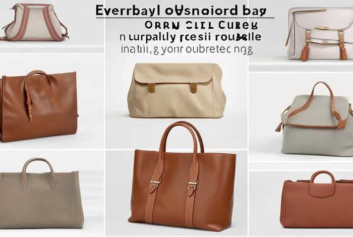 普通品牌包(普通品牌包包有哪些牌子) 普通品牌包(普通品牌包包有哪些牌子)