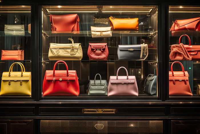 奢侈品包包经典款式大全、奢侈品包包经典款式大全图片