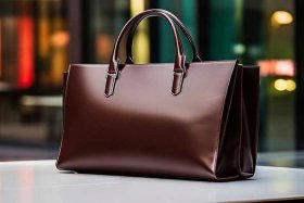 女士包包新款托特包、女士托特包是什么风格