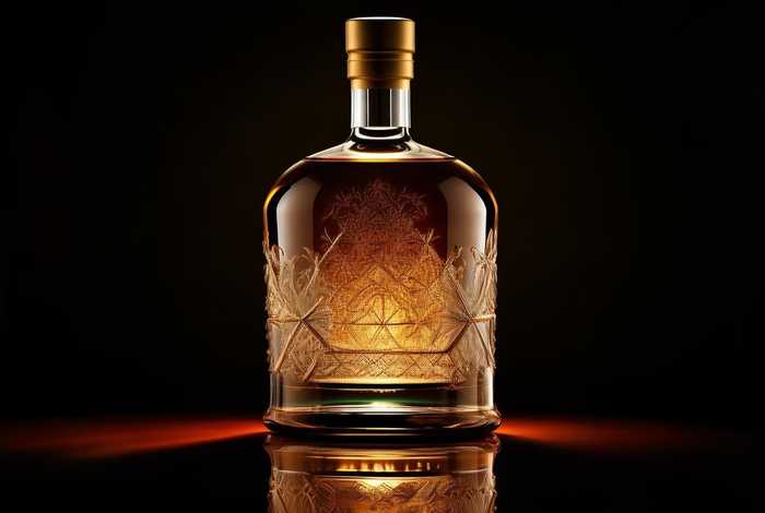 缪缪中国官网香水、缪缪香水官网价格