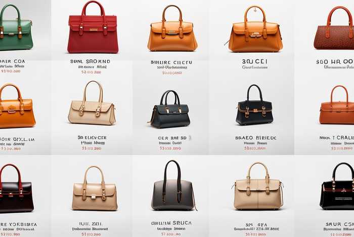 名牌包包图片大全及价格 - 名牌包包图片大全及价格表