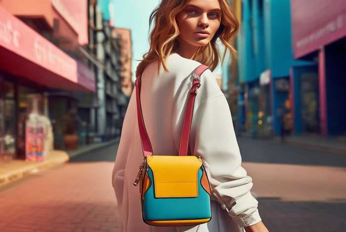 女士斜挎小包包新款视频 女士斜挎小包包新款视频讲解 女士斜挎小包包新款视频 女士斜挎小包包新款视频讲解