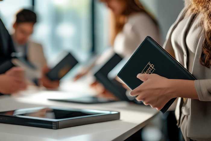 化妆品品牌代理正规渠道,化妆品品牌代理正规渠道是什么 化妆品品牌代理正规渠道,化妆品品牌代理正规渠道是什么