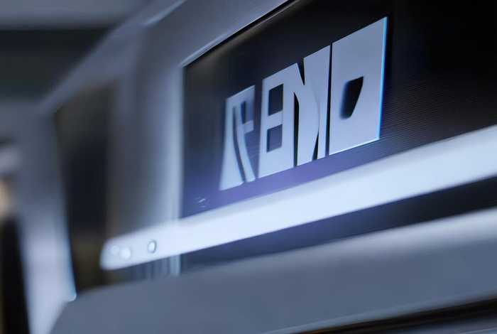 蔻驰官网查询真伪查询系统、蔻驰官网查询真伪查询系统网址