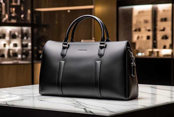 奢侈品男款手拿包排行榜(奢侈品男款手拿包排行榜最新) 奢侈品男款手拿包排行榜(奢侈品男款手拿包排行榜最新)