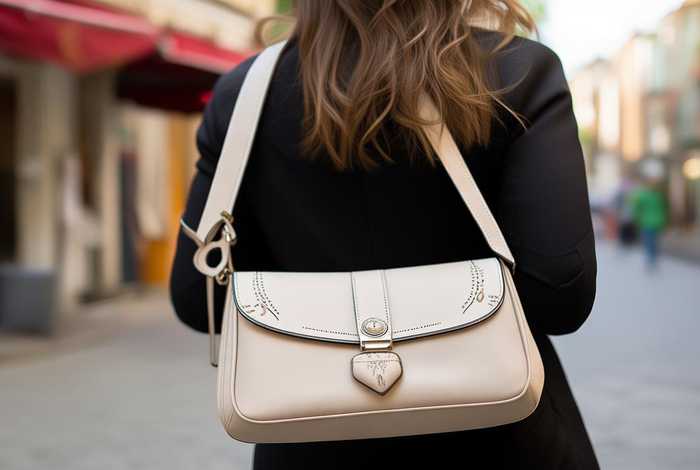 海格林女士单肩斜挎布包 - 海格林女士单肩斜挎布包多少钱