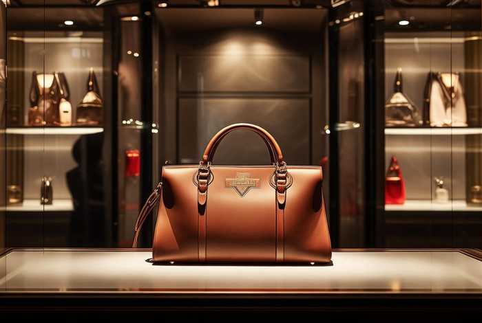 奢侈品包包到底值不值，奢侈品包包到底值不值得入手