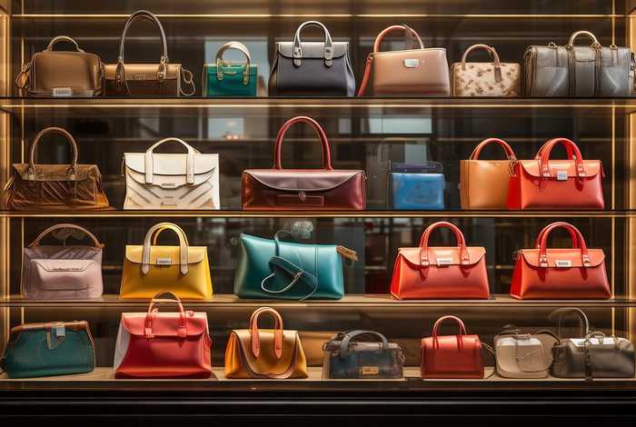 奢侈品包包品类大全 奢侈品包包品类大全及价格 奢侈品包包品类大全 奢侈品包包品类大全及价格