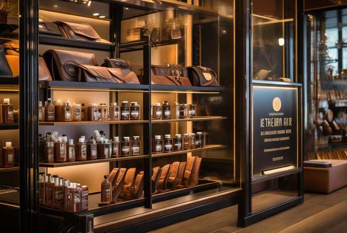 皮具护理品牌排行榜、皮具护理品牌排行榜前十名