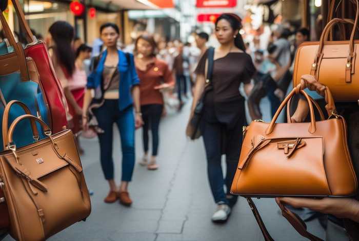 国内哪个牌子包包质量好，国内哪个牌子包包质量好又实惠