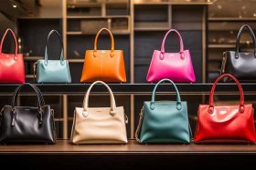 品牌女包有哪些；品牌女包有哪些款式