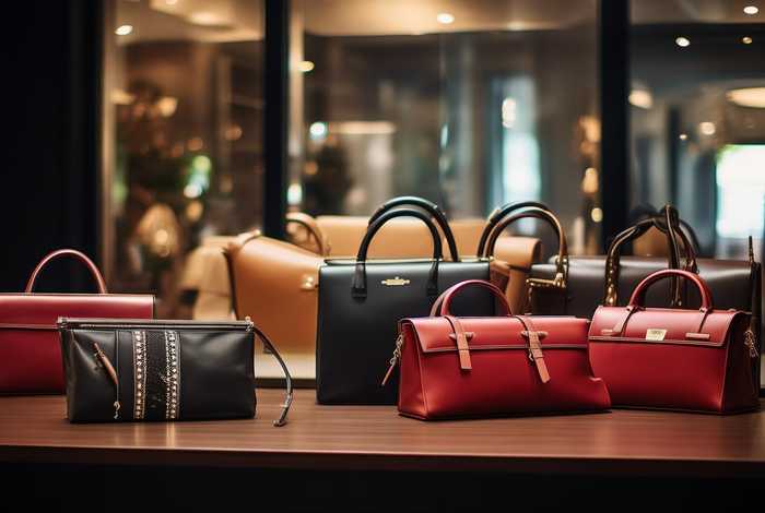 女性包包奢侈品牌有哪些（女性包包奢侈品牌有哪些图片）