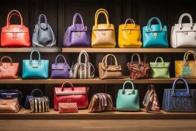 国产女包排名前十名品牌 国产女包排名前十名品牌图片