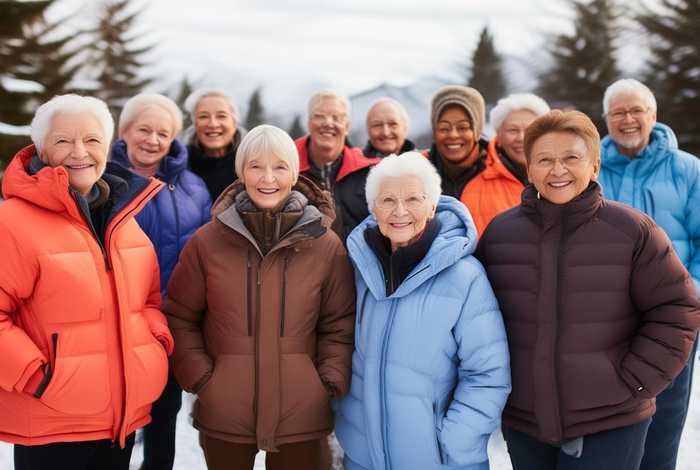 老年人羽绒服品牌排行榜前十名,老年人羽绒服品牌排行榜前十名图片 老年人羽绒服品牌排行榜前十名,老年人羽绒服品牌排行榜前十名图片