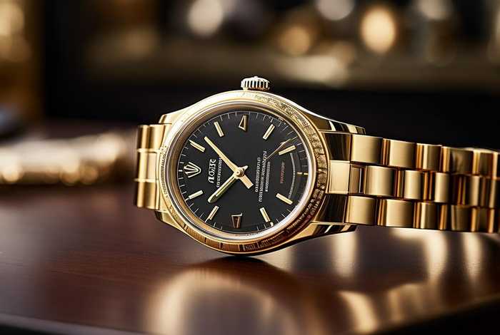 劳力士手表2022价目表二手 - 劳力士手表2022价目表二手多少钱
