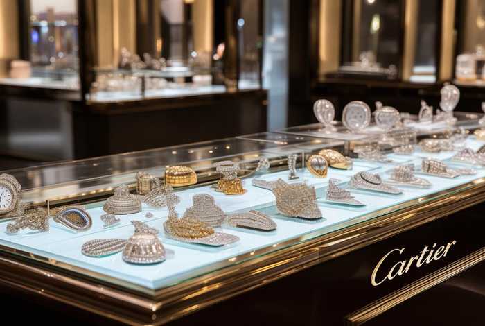 卡地亚官方网站有哪些、卡地亚官方网站有哪些品牌