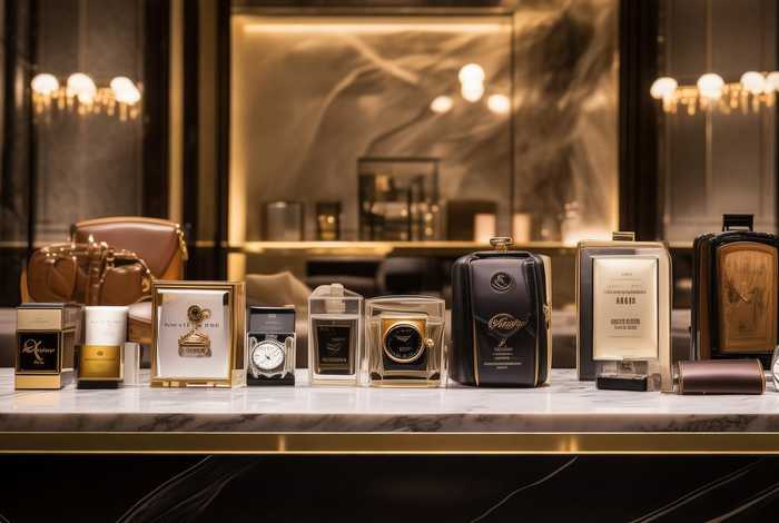 欧洲各国奢侈品牌 - 欧洲各国奢侈品牌排名 欧洲各国奢侈品牌 - 欧洲各国奢侈品牌排名