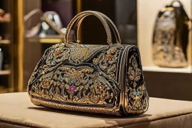 女人用的包包哪种最贵 女人用的包包哪种最贵的