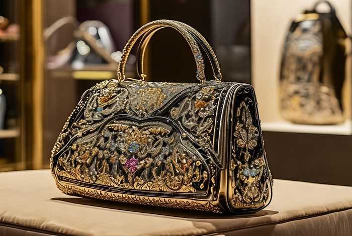 女人用的包包哪种最贵 女人用的包包哪种最贵的