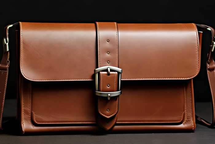 男士休闲包包用哪种（男士休闲包包用哪种扣子好）