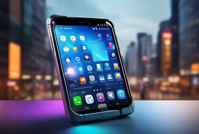 三千左右的手机买什么合适2025 - 三千左右的手机买什么合适2025款