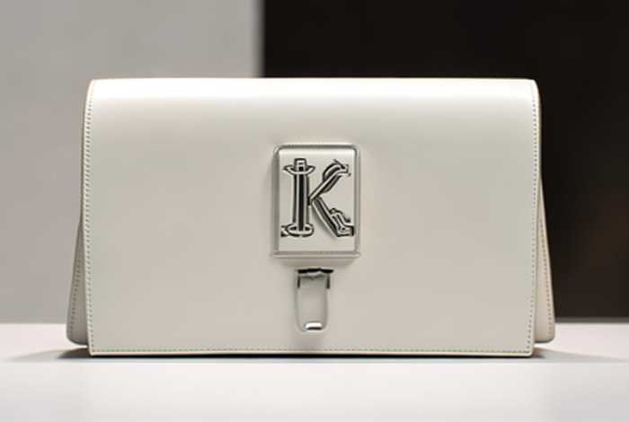 女包十大品牌库奇、库奇品牌标志包包 女包十大品牌库奇、库奇品牌标志包包