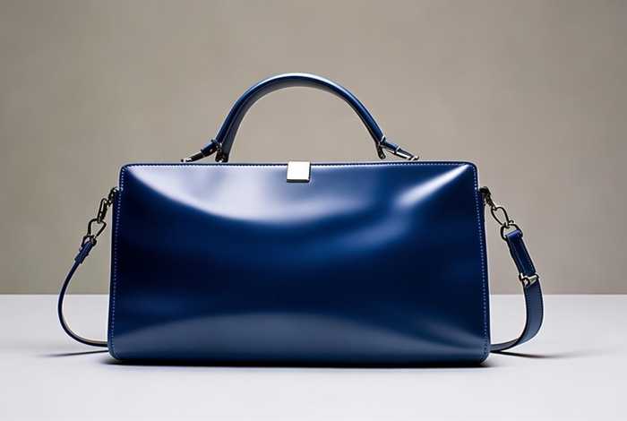 今年流行的包包款式；今年流行的包包款式是什么