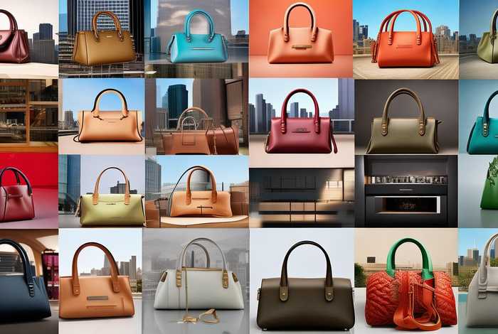 美国包品牌大全；美国包包品牌大全(图) 排行榜