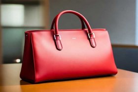 韩国现在很火的包包牌子；韩国现在很火的包包牌子叫什么