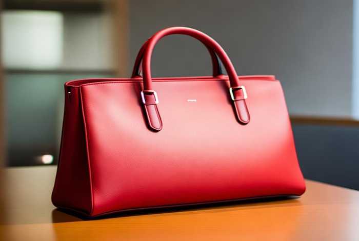 韩国现在很火的包包牌子;韩国现在很火的包包牌子叫什么 韩国现在很火的包包牌子;韩国现在很火的包包牌子叫什么