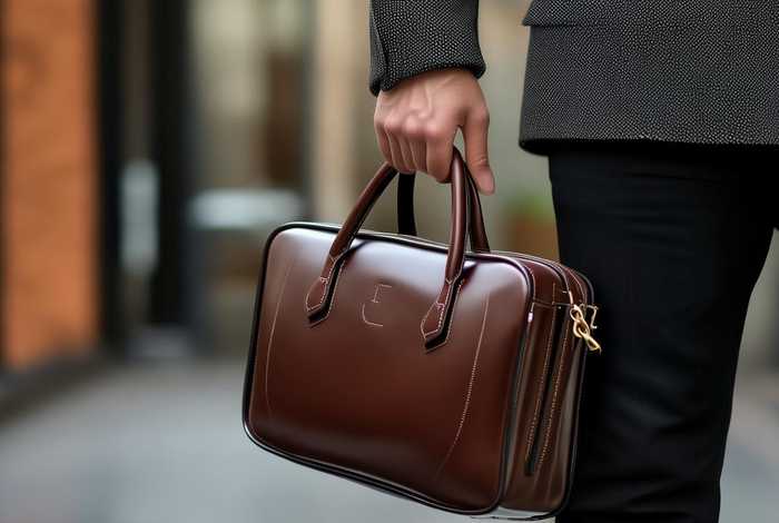 国际名牌包包前十名男士 国际名牌包包前十名男士品牌