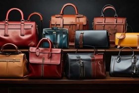 名牌男包都有什么品牌（名牌男包都有什么品牌的）