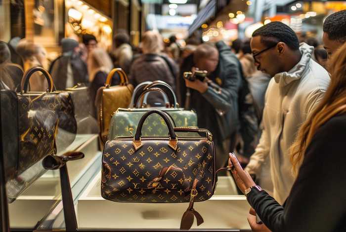 哪里买lv包最便宜正品、哪里买lv包最便宜正品的