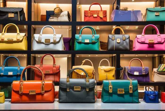 女包比较出名的牌子,女包比较出名的牌子是什么 女包比较出名的牌子,女包比较出名的牌子是什么