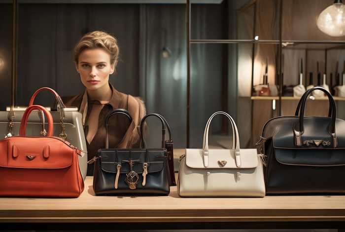 女包品牌推荐5000左右（女包品牌推荐5000左右有哪些）