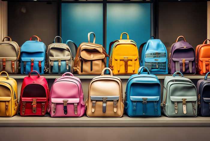 女士品牌双肩包排行榜 女士品牌双肩包排行榜图片